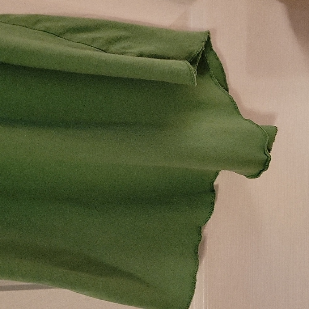 GAP Tunic Tank Top - Picture 5 of 5